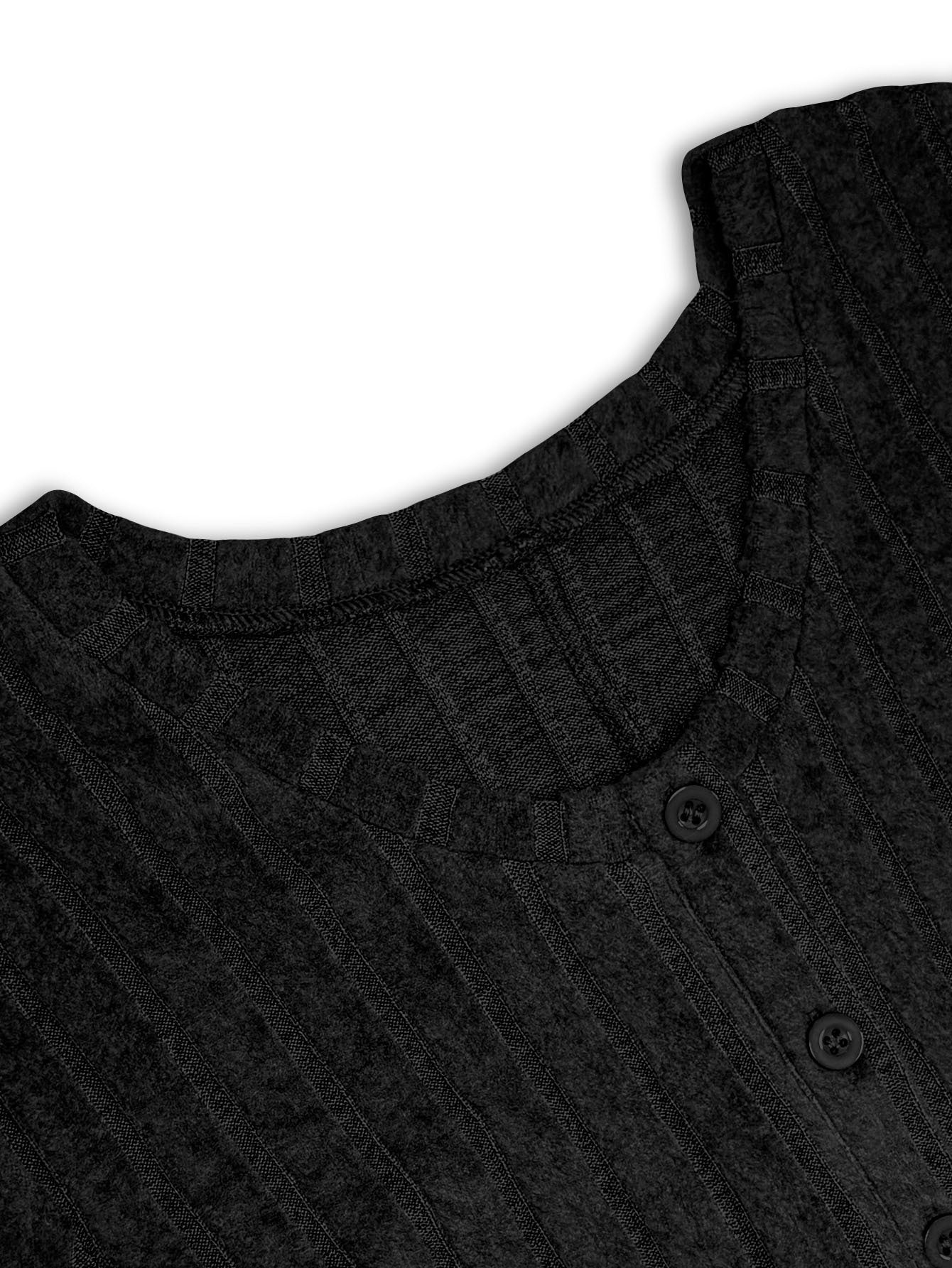 Fashionable and elegant long dress for women