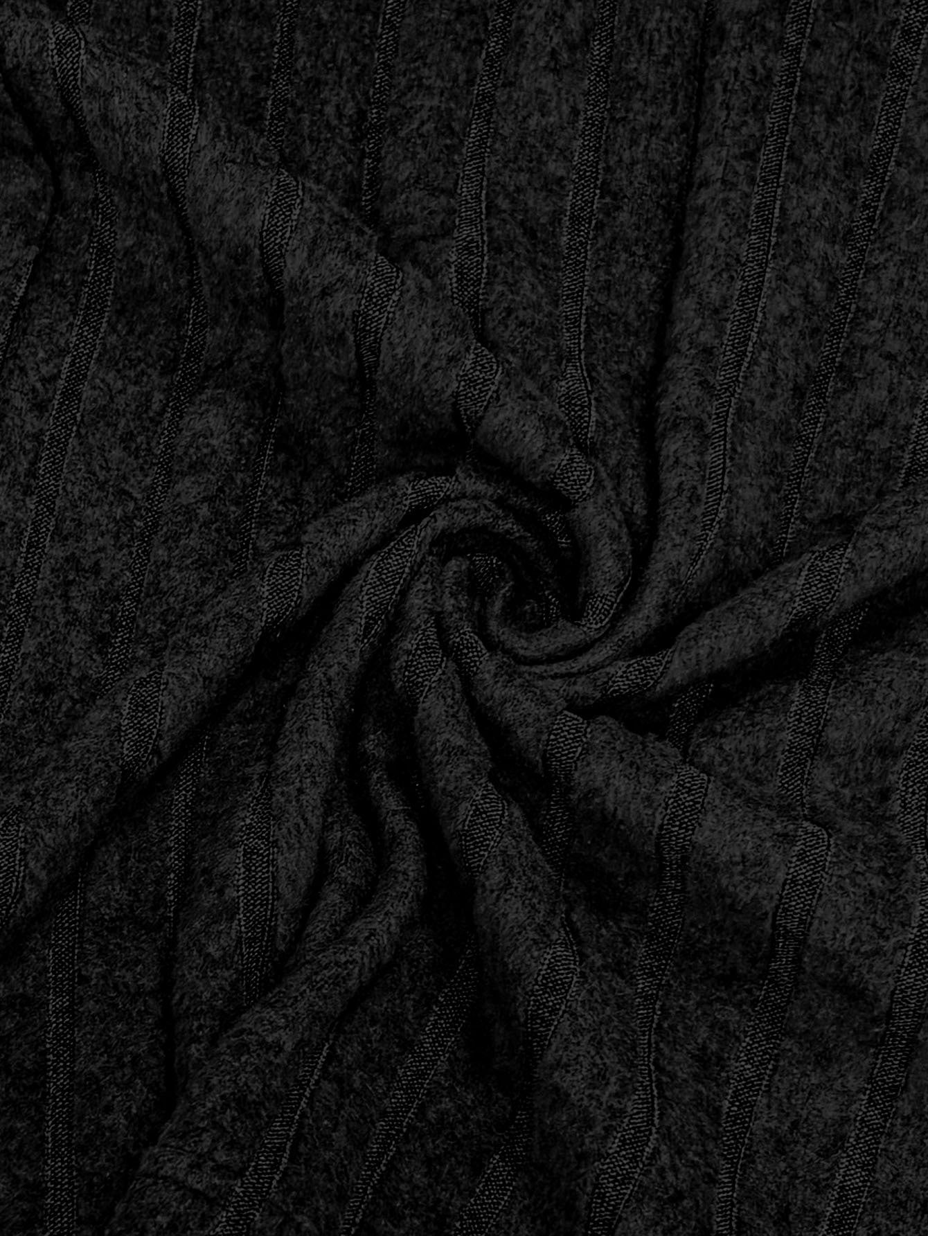 Fashionable and elegant long dress for women