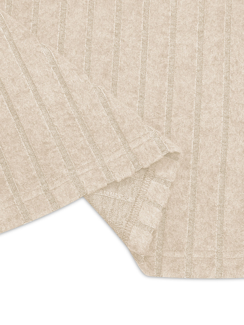 Fashionable and elegant long dress for women