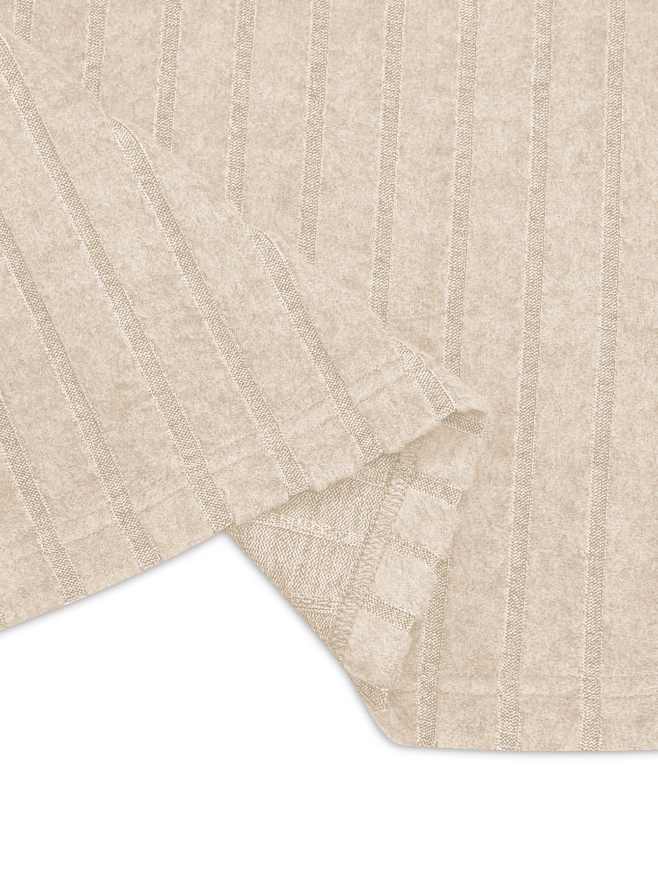 Fashionable and elegant long dress for women