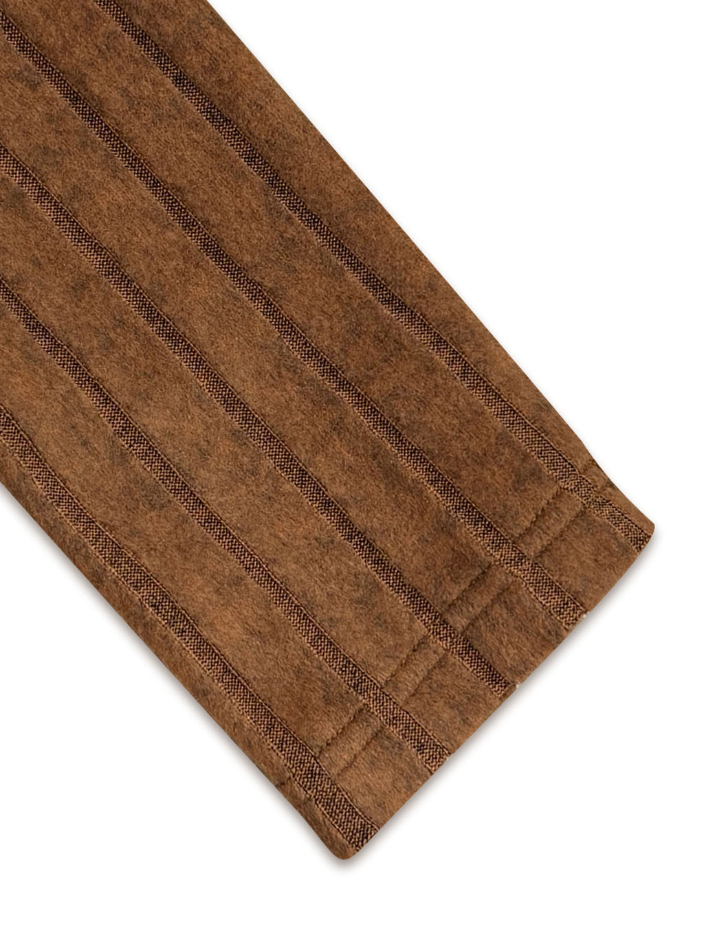 Fashionable and elegant long dress for women