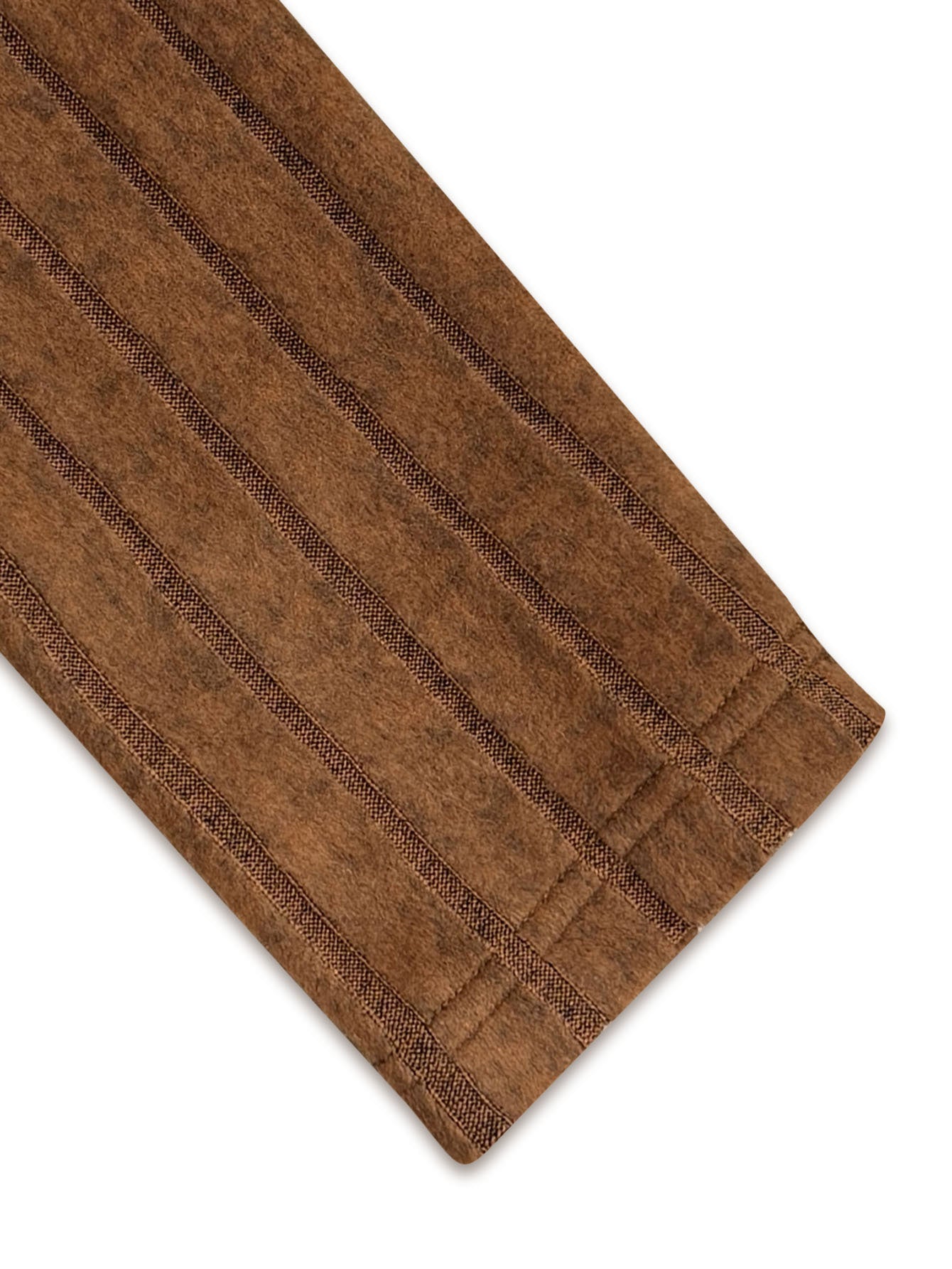 Fashionable and elegant long dress for women